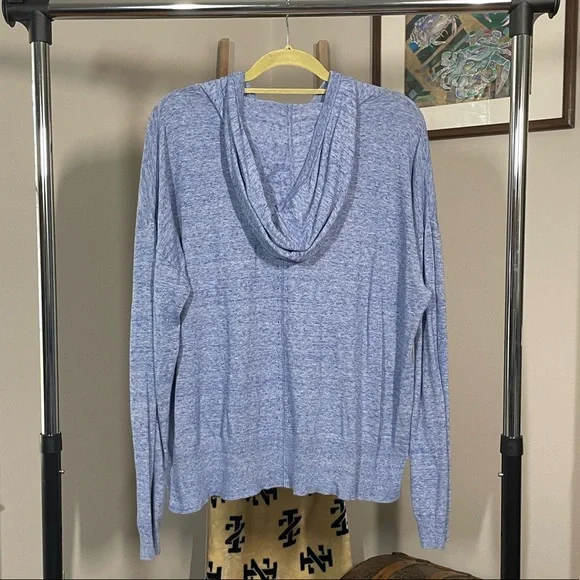 Gap lightweight sweater - Picture 2 of 6